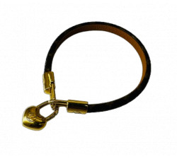 Bracelet Louis Vuitton Crazy In Lock