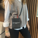 Sac Givenchy G Tote Mini Shopper