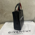 Sac Givenchy G Tote Mini Shopper