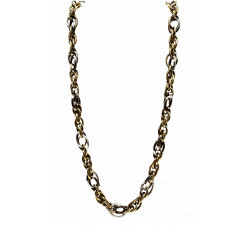 Collier 2 Ors
