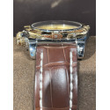Montre Breitling Chronomat 44 2014