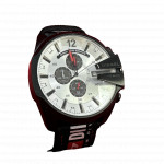 Montre Diesel