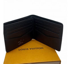 Portefeuille Louis Vuitton Slender