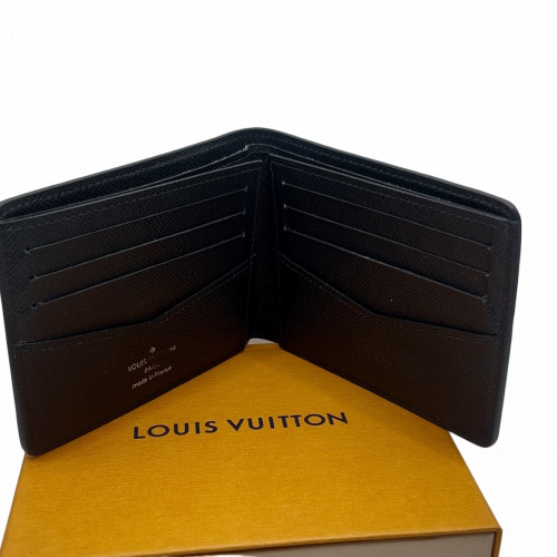 Portefeuille Louis Vuitton Slender