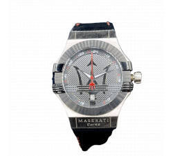 Montre discount maserati corse