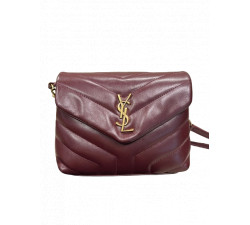 Sac Yves Saint Laurent Loulou Toy