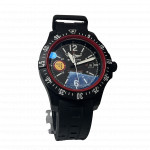 Montre Breitling Patrouille de Suisse