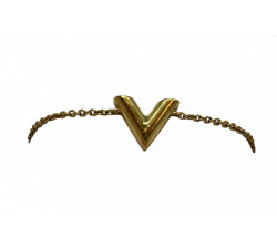 Bracelet Louis Vuitton Essential V