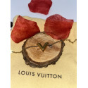 Bracelet Louis Vuitton Essential V