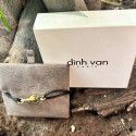 Bracelet Dinh Van Menotte R10