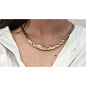 Collier 3 Ors