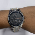 Montre Hugo Boss 2019