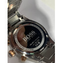 Montre Hugo Boss 2019