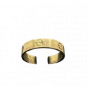 Bague Cartier Love