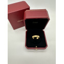 Bague Cartier Love