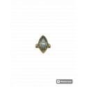 Bague Marquise