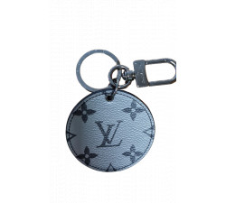 Porte Clés Louis Vuitton