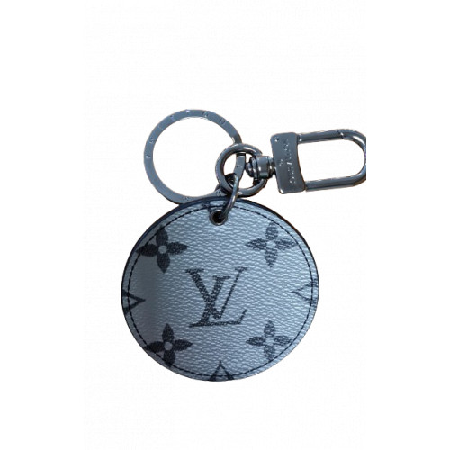 Porte Clés Louis Vuitton