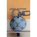 Porte Clés Louis Vuitton