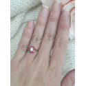 Bague Marguerite