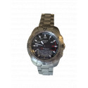 Montre Tissot Expert titanium II