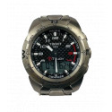 Montre Tissot Expert titanium II