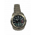 Montre Tissot Expert titanium II