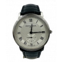 Montre Frederique Constant Slimline