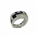 Bague Mauboussin