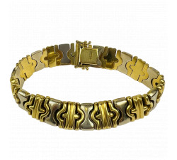 Bracelet Articule 2 Ors