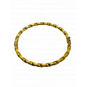 Bracelet Rigide