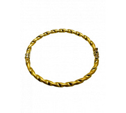 Bracelet Rigide