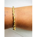 Bracelet Rigide