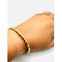 Bracelet Rigide