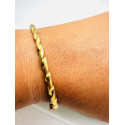 Bracelet Rigide