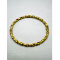 Bracelet Rigide