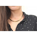 Collier 3 Ors