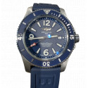 Montre Breitling Superocean automatic 44