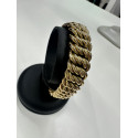 Bracelet Maille Américaine