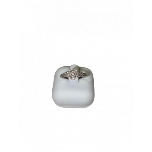 Bague mauboussin chance of love pas cher sale