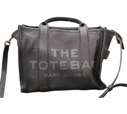 Sac à Main Marc Jacobs The Tote Bag