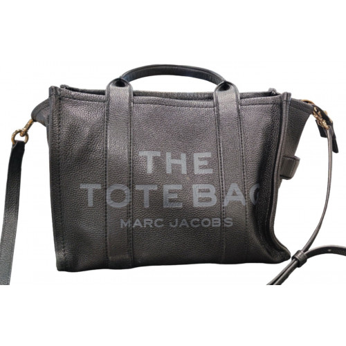 Sac à Main Marc Jacobs The Tote Bag