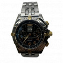 Montre Breitling Crosswind Special Limited Edition 1000 pcs B44356