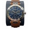 Montre Herbelin Newport 37658