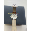 Montre Herbelin Newport 37658