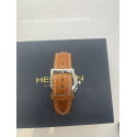 Montre Herbelin Newport 37658