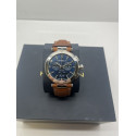 Montre Herbelin Newport 37658