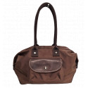 Sac Lancel