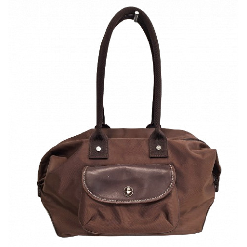 Sac Lancel