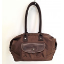 Sac Lancel